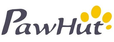 PawHut Soldes Boutique