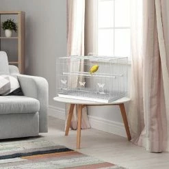 PawHut Soldes Boutique -PawHut Soldes Boutique 50909212 2