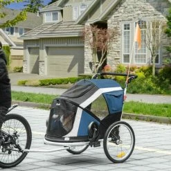 PawHut Soldes Boutique -PawHut Soldes Boutique 60072252 2