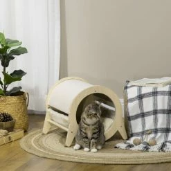 PawHut Soldes Boutique -PawHut Soldes Boutique 72845744 2